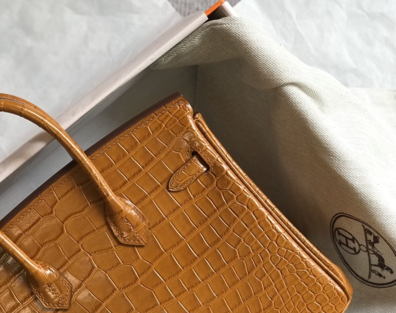 Hermes Kelly Bags